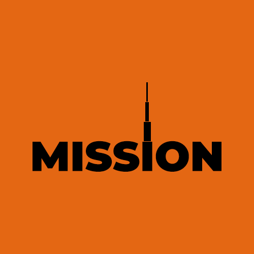 Mission