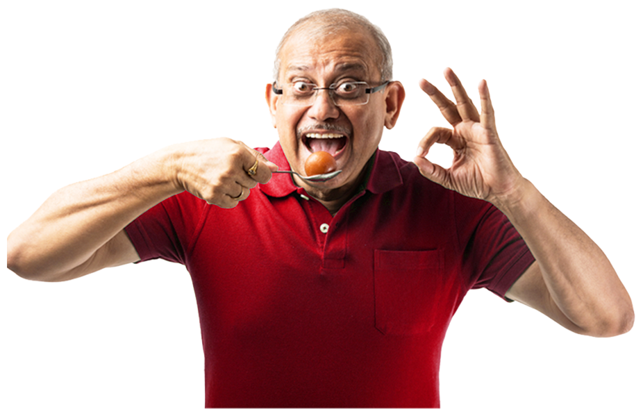 UncleImage